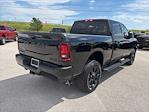 New 2026 Ram 2500 Lone Star Crew Cab 4x4 Pickup for sale #S260069 - photo 5