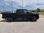 New 2026 Ram 2500 Lone Star Crew Cab 4x4 Pickup for sale #S260069 - photo 6