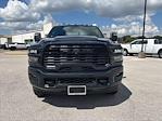 New 2026 Ram 3500 Lone Star Crew Cab 4x4 DRW Pickup for sale #R260101 - photo 14