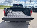 New 2026 Ram 3500 Lone Star Crew Cab 4x4 DRW Pickup for sale #R260101 - photo 18