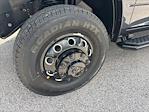 New 2026 Ram 3500 Lone Star Crew Cab 4x4 DRW Pickup for sale #R260101 - photo 19