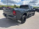 New 2026 Ram 3500 Lone Star Crew Cab 4x4 DRW Pickup for sale #S260070 - photo 2