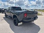 New 2026 Ram 3500 Lone Star Crew Cab 4x4 DRW Pickup for sale #S260070 - photo 3