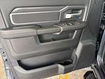 New 2026 Ram 3500 Lone Star Crew Cab 4x4 DRW Pickup for sale #S260070 - photo 5