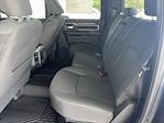 New 2026 Ram 3500 Lone Star Crew Cab 4x4 DRW Pickup for sale #S260070 - photo 7