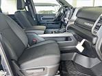 New 2026 Ram 3500 Lone Star Crew Cab 4x4 DRW Pickup for sale #S260070 - photo 9