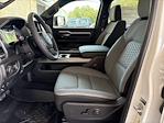 New 2026 Ram 1500 Big Horn Crew Cab Pickup for sale #S260073 - photo 11
