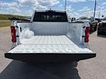 New 2026 Ram 1500 Big Horn Crew Cab Pickup for sale #S260073 - photo 20