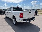 New 2026 Ram 1500 Big Horn Crew Cab Pickup for sale #S260073 - photo 3