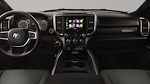New 2026 Ram 1500 Big Horn Crew Cab Pickup for sale #S260073 - photo 6