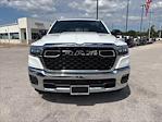 New 2026 Ram 1500 Big Horn Crew Cab Pickup for sale #S260073 - photo 8