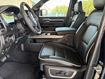 New 2026 Ram 1500 Laramie Crew Cab Pickup for sale #S260075 - photo 10