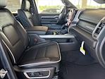 New 2026 Ram 1500 Laramie Crew Cab Pickup for sale #S260075 - photo 13
