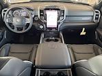 New 2026 Ram 1500 Laramie Crew Cab Pickup for sale #S260075 - photo 14