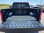 New 2026 Ram 1500 Laramie Crew Cab Pickup for sale #S260075 - photo 19