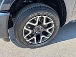 New 2026 Ram 1500 Laramie Crew Cab Pickup for sale #S260075 - photo 20