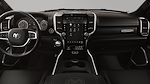 New 2026 Ram 1500 Laramie Crew Cab Pickup for sale #S260075 - photo 6