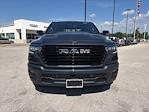 New 2026 Ram 1500 Laramie Crew Cab Pickup for sale #S260075 - photo 8