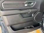New 2026 Ram 1500 Laramie Crew Cab Pickup for sale #S260075 - photo 9