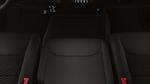 New 2026 Ram 1500 Warlock Crew Cab 4x4 Pickup for sale #S260078 - photo 4