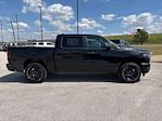 New 2026 Ram 1500 Warlock Crew Cab 4x4 Pickup for sale #S260078 - photo 6