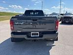 New 2026 Ram 3500 Laramie Crew Cab 4x4 DRW Pickup for sale #S260079 - photo 8