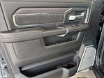 New 2026 Ram 3500 Laramie Crew Cab 4x4 DRW Pickup for sale #S260079 - photo 10