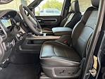 New 2026 Ram 3500 Laramie Crew Cab 4x4 DRW Pickup for sale #S260079 - photo 11