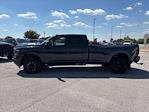 New 2026 Ram 3500 Laramie Crew Cab 4x4 DRW Pickup for sale #S260079 - photo 1