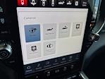 New 2026 Ram 3500 Laramie Crew Cab 4x4 DRW Pickup for sale #S260079 - photo 18