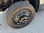 New 2026 Ram 3500 Laramie Crew Cab for sale #S260079 - photo 23