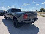 New 2026 Ram 3500 Laramie Crew Cab 4x4 DRW Pickup for sale #S260079 - photo 2