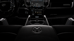 New 2026 Ram 3500 Laramie Crew Cab 4x4 DRW Pickup for sale #S260079 - photo 3