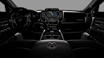 New 2026 Ram 3500 Laramie Crew Cab 4x4 DRW Pickup for sale #S260079 - photo 4