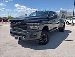 New 2026 Ram 3500 Laramie Crew Cab 4x4 DRW Pickup for sale #S260079 - photo 7