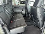 New 2026 Ram 1500 Laramie Crew Cab 4x4 Pickup for sale #S260080 - photo 14