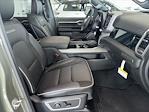 New 2026 Ram 1500 Laramie Crew Cab 4x4 Pickup for sale #S260080 - photo 15