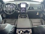 New 2026 Ram 1500 Laramie Crew Cab 4x4 Pickup for sale #S260080 - photo 16