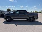 New 2026 Ram 1500 Laramie Crew Cab 4x4 Pickup for sale #S260081 - photo 2