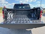 New 2026 Ram 1500 Laramie Crew Cab 4x4 Pickup for sale #S260081 - photo 21