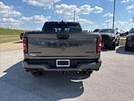 New 2026 Ram 1500 Laramie Crew Cab 4x4 Pickup for sale #S260081 - photo 4