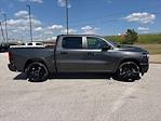 New 2026 Ram 1500 Laramie Crew Cab 4x4 Pickup for sale #S260081 - photo 6