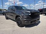 New 2026 Ram 1500 Laramie Crew Cab 4x4 Pickup for sale #S260081 - photo 7