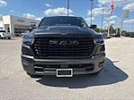 New 2026 Ram 1500 Laramie Crew Cab 4x4 Pickup for sale #S260081 - photo 8