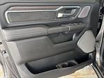 New 2026 Ram 1500 Laramie Crew Cab 4x4 Pickup for sale #S260081 - photo 9