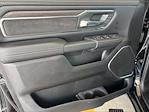 New 2026 Ram 1500 Laramie Crew Cab 4x4 Pickup for sale #S260082 - photo 10