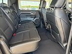 New 2026 Ram 1500 Laramie Crew Cab 4x4 Pickup for sale #S260082 - photo 14