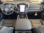 New 2026 Ram 1500 Laramie Crew Cab 4x4 Pickup for sale #S260082 - photo 16