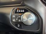 New 2026 Ram 1500 Laramie Crew Cab 4x4 Pickup for sale #S260082 - photo 19