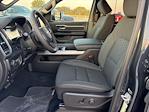 New 2026 Ram 1500 Lone Star Crew Cab 4x4 Pickup for sale #S260083 - photo 10
